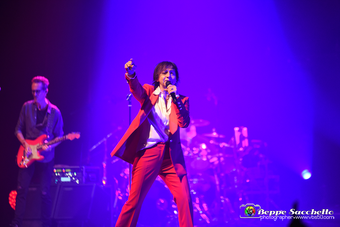 VBS_8047 - Concerto Gianna Nannini - In teatro tour 2022.jpg